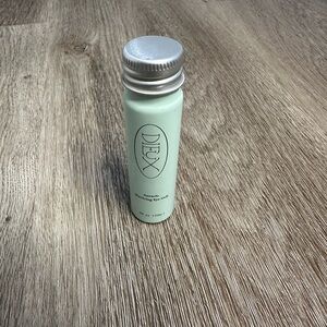 DIEUX Auracle Eye Serum